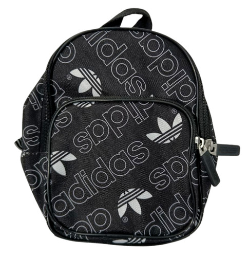 Adidas originals damen mini - adidas,