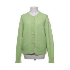 Hessnatur strickjacke damen - hessnatur,,