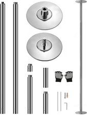 SereneLife Professionelle