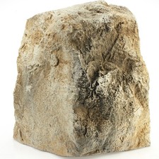 Oase 50417 InScenio Rock Sand