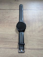 Garmin Forerunner 165