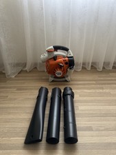 Stihl BG 86 Laubbläser