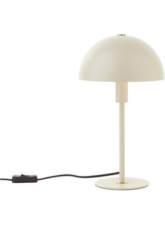 Leger tischleuchte linnea - leger,