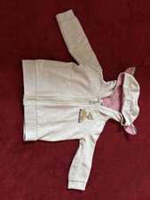 Disney Baby Bambi Sweatjacke