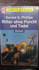 Battletech verschiedene - battletech,
