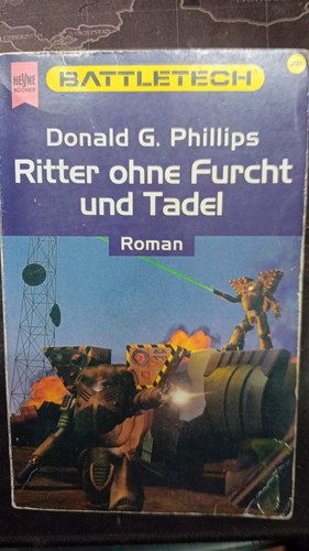 Battletech verschiedene - -,