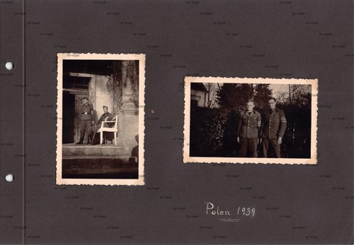 Wehrmacht soldaten polen - wehrmacht,