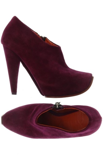 Acne studios stiefelette damen - studios,