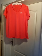 Decathlon Kalenji Damen