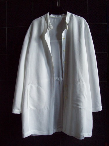 Damen labor apotheken - damen, labor-,
