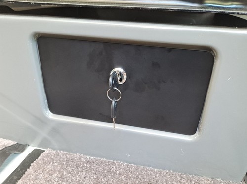 Mercedes sprinter w906 - sprinter,
