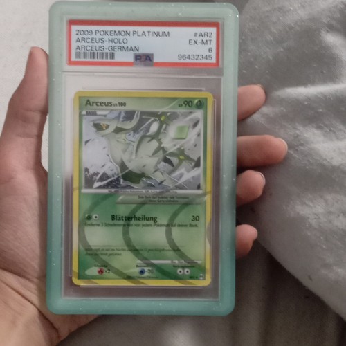 Pokémon tcg psa pop - ,