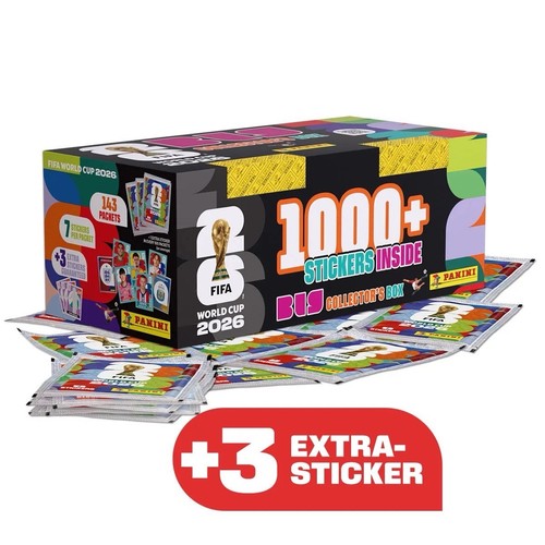 Fifa world cup 2026 panini - cup,