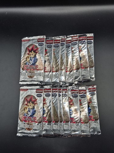 Tcg dark beginning - tcg, 1