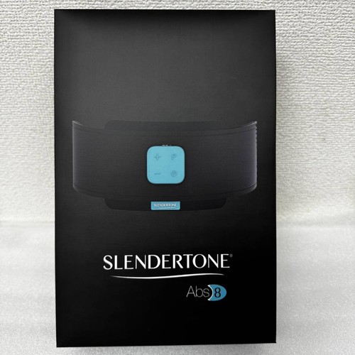 Slendertone abs - slendertone, 8