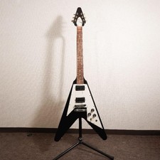 Gibson Flying V E-Gitarre