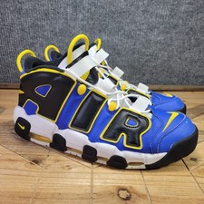 Nike Air More Uptempo Game