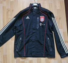 Fc Bayern München Travel