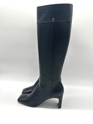Sandro vicari damen stiefel - sandro,