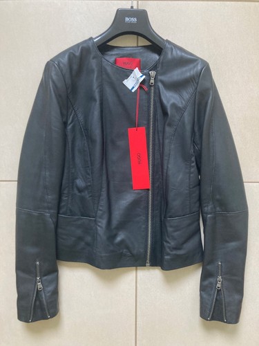 Original hugo boss - original,