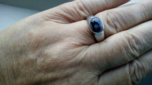 Schneeflocken obsidian - schneeflocken,