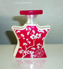 Bond No. 9 CHINATOWN Eau de Parfum 3,3 flüssige Unzen - 100 ml