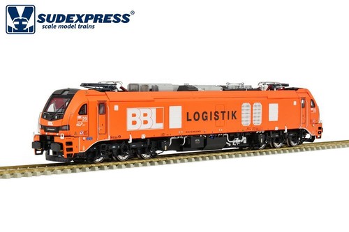 Sudexpress s1592301 stadler - sudexpress,