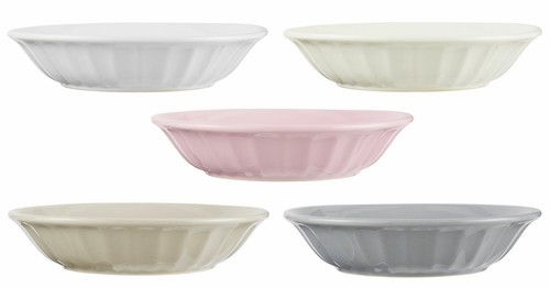 Teller suppenteller 21cm - teller,