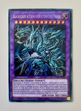Yu-Gi-Oh! Seto Kaiba