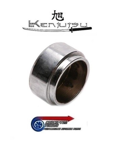 Kenjutsu vorderer - kenjutsu,