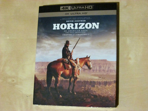 Horizon kevin costner 4k - (kevin, costner,