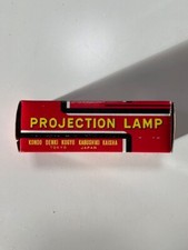 Projektorlampe keic 230 volt - keic,
