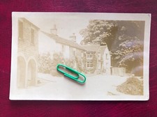 The Royal Oak / The Chimes Pub