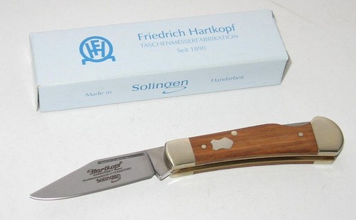 Friedrich hartkopf - friedrich,