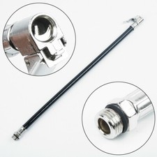 Druckluft Kompressor Schlauch