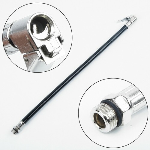 Druckluft kompressor schlauch - druckluft,