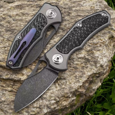 Exklusives Handgefertigtes