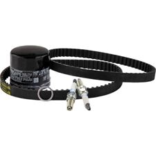 Inspektionsset für Ducati