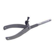 Blockierwerkzeug Haltewerkzeug