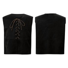 DE Kinder Jungen Westes