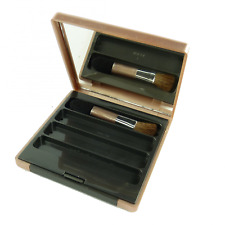 Sothys - Refillable Box -