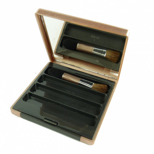 Sothys refillable box - refillable,
