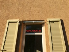 CAME elektr. Antrieb für