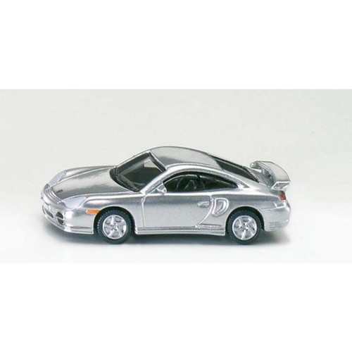 Siku 1871 porsche 911 2 - 911,
