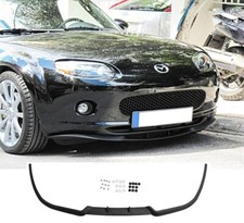 Für Mazda MX5 Miata  Front