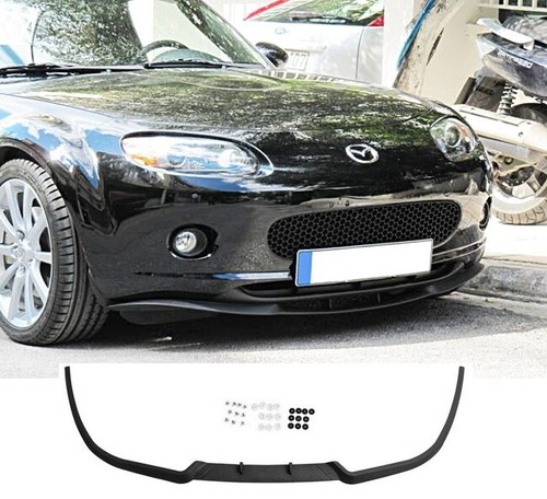 Passend für mazda - für, mx5