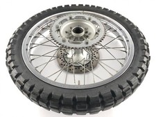 Yamaha DT 125 R DE03 [1999] -