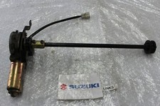 Motor Antrieb Stellmotor