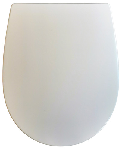 Haro passat luxus softclose - haro,