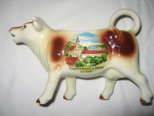 Hummel-Göbel